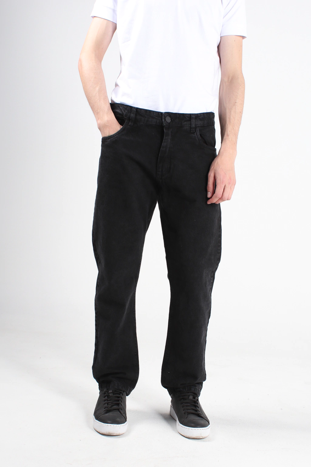 PANTALON COLOMBO II