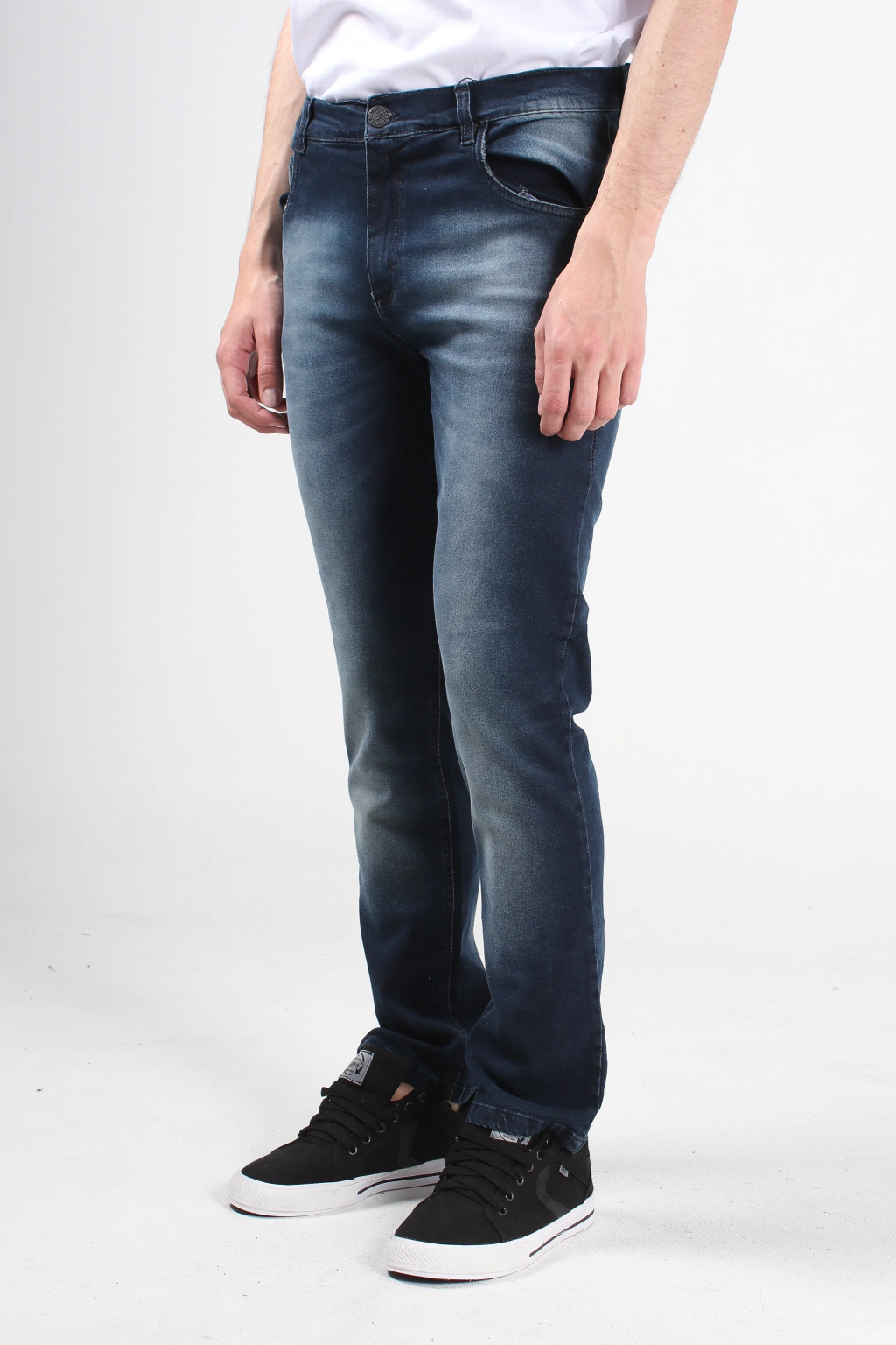 PANTALON BALDER