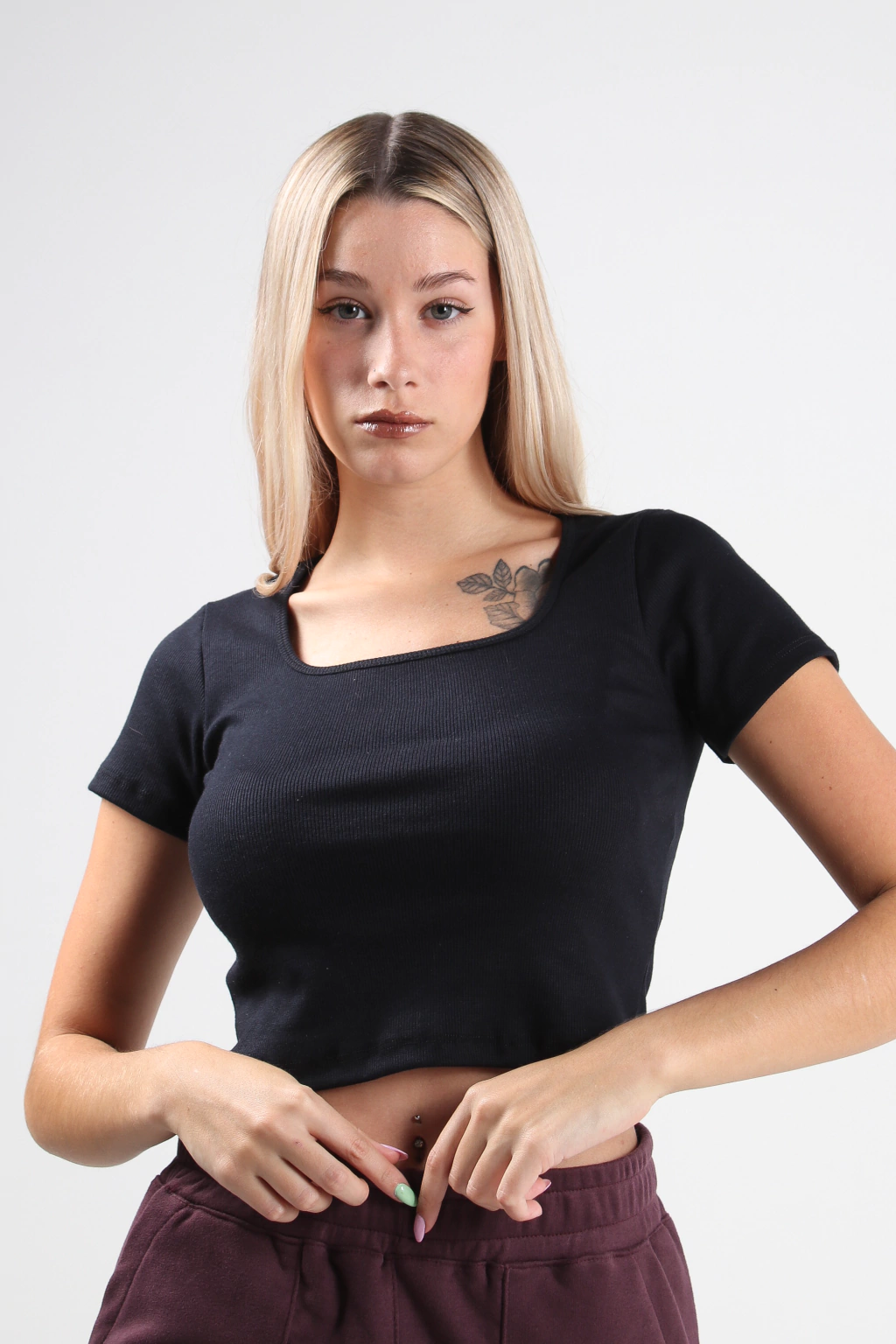 Remera Tokio