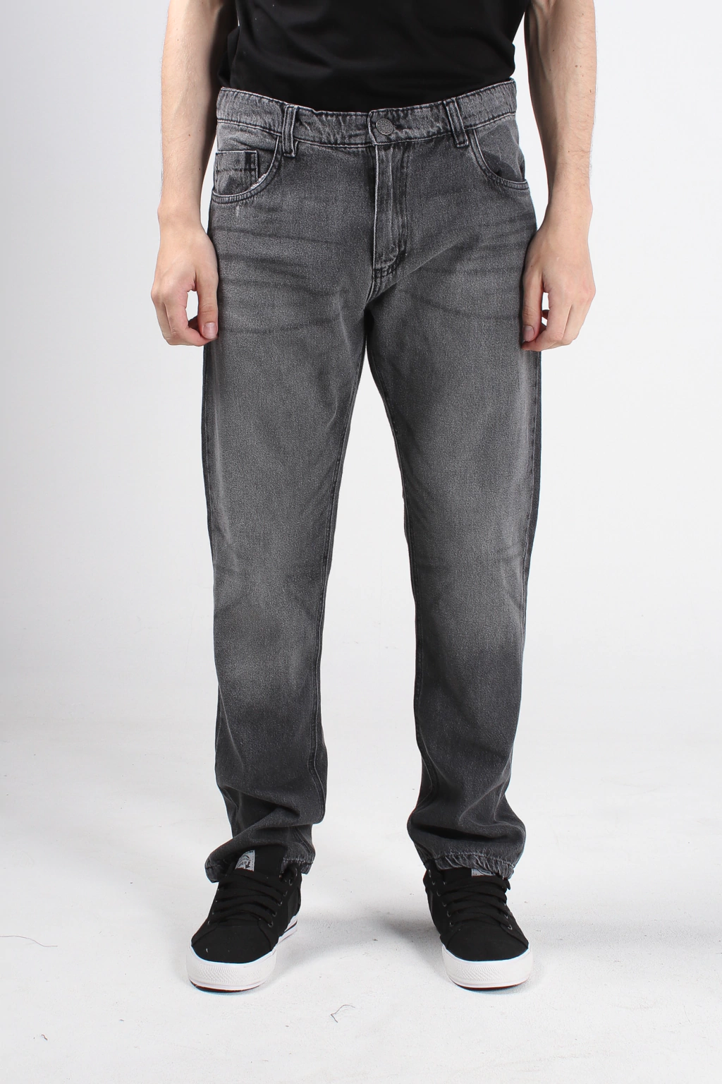 PANTALON MIDNIGHT