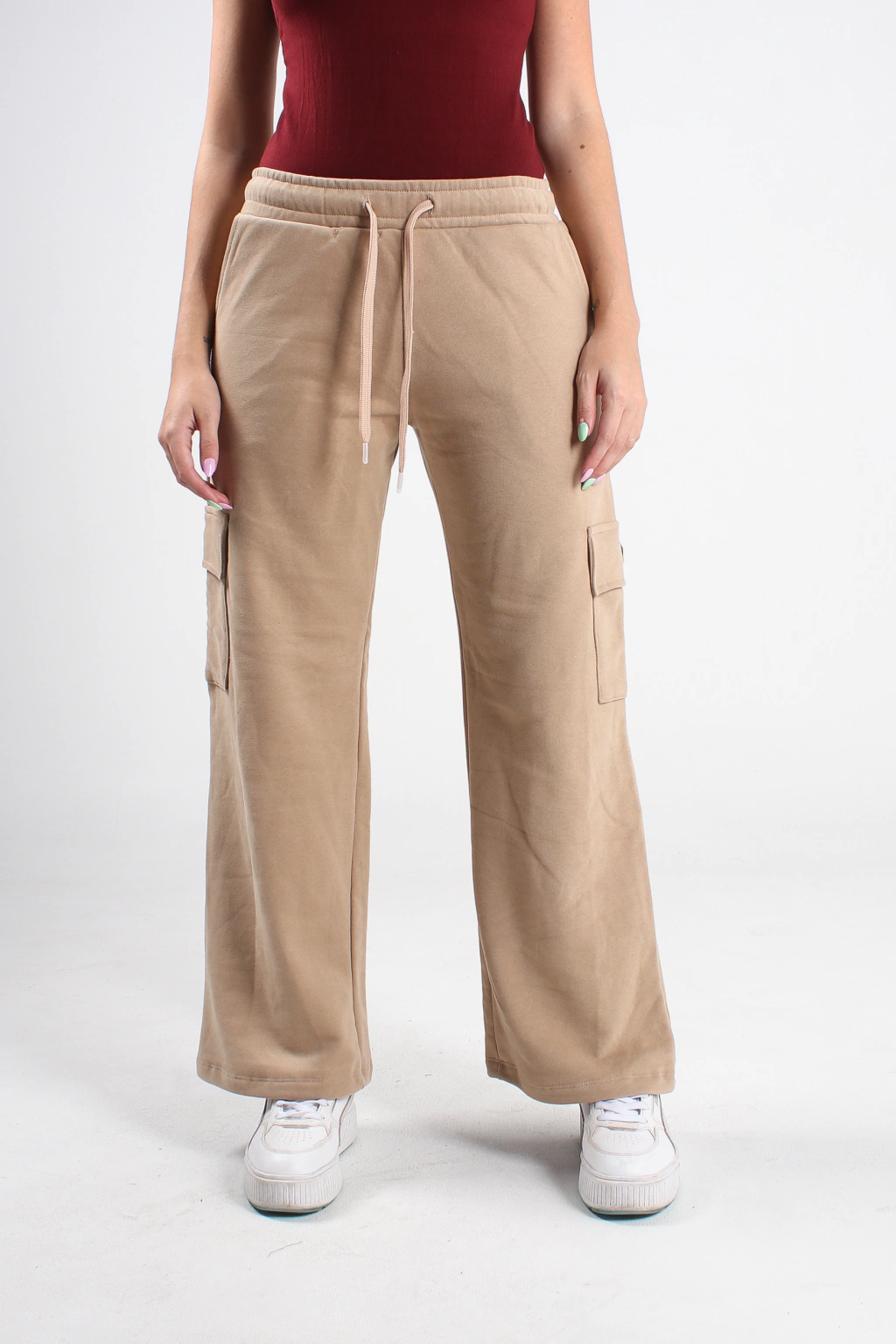 PANTALON ANGELICA