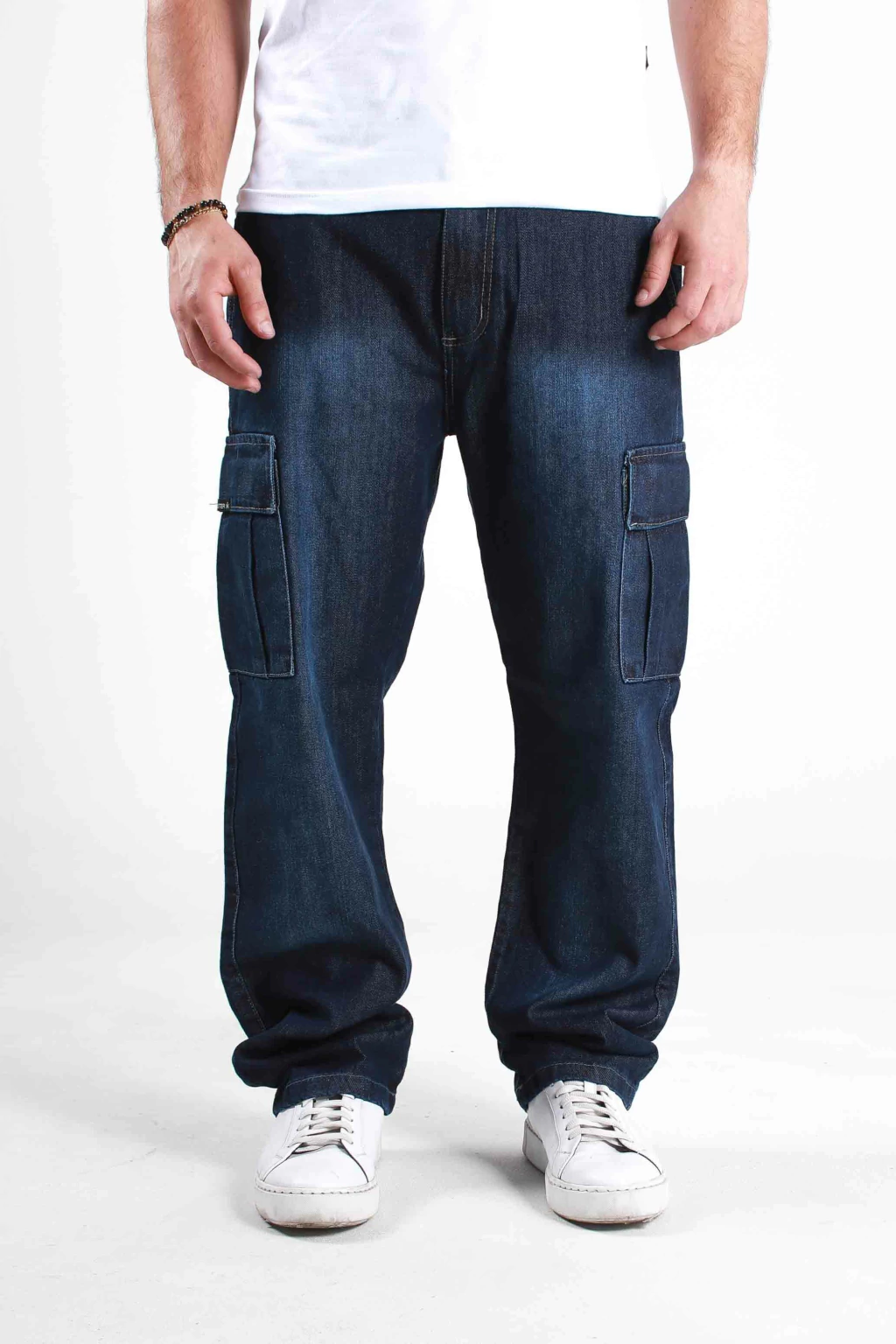 Pantalon Combat