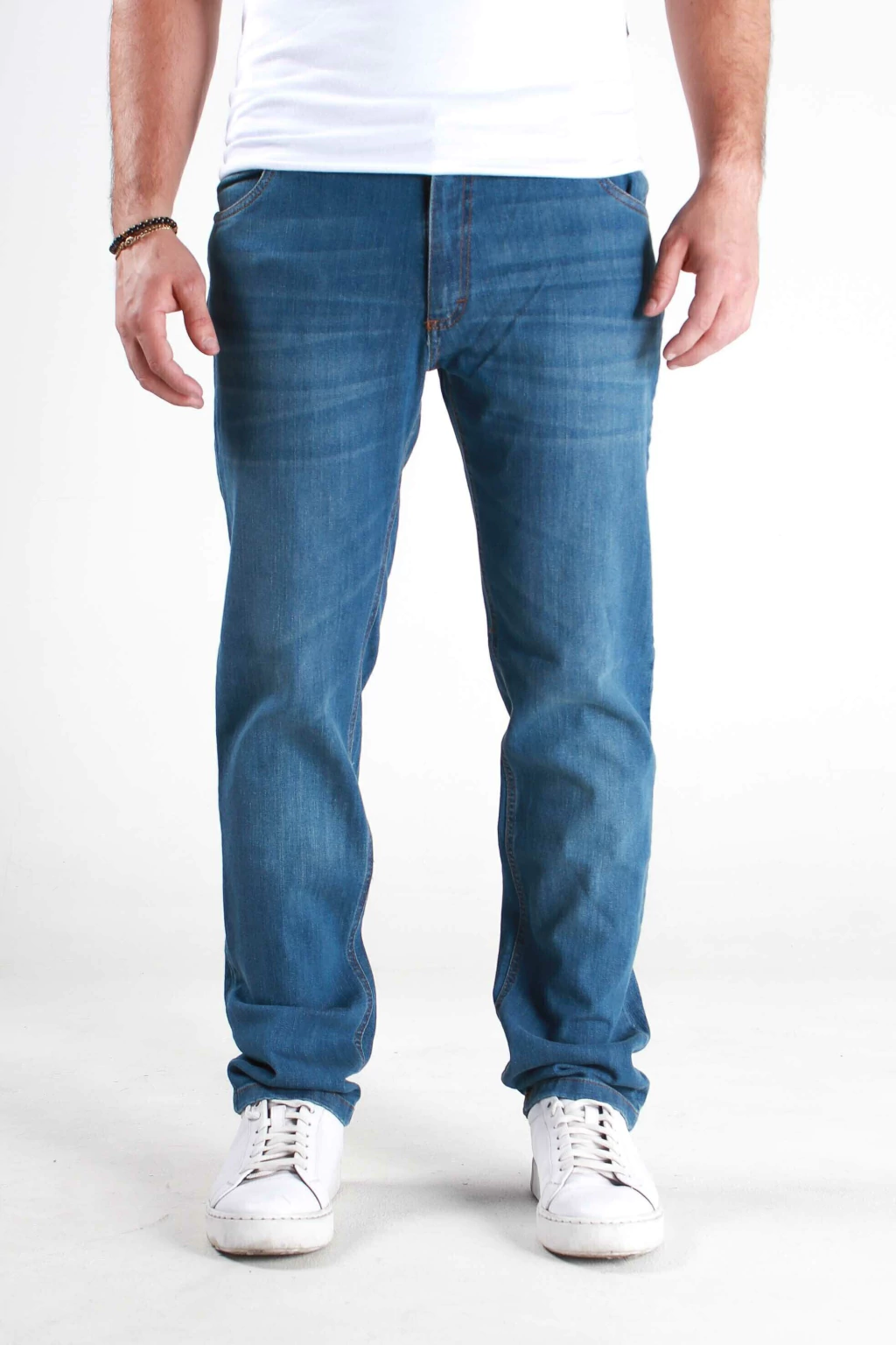 Pantalon Geraldo