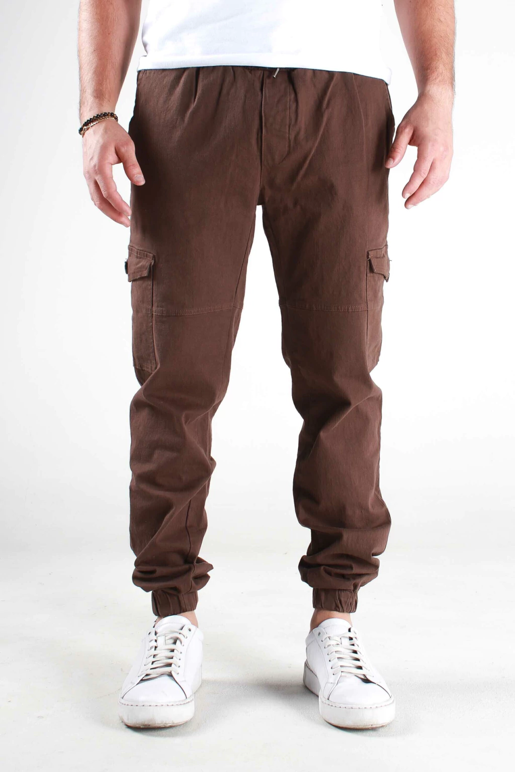 Pantalon Toledo