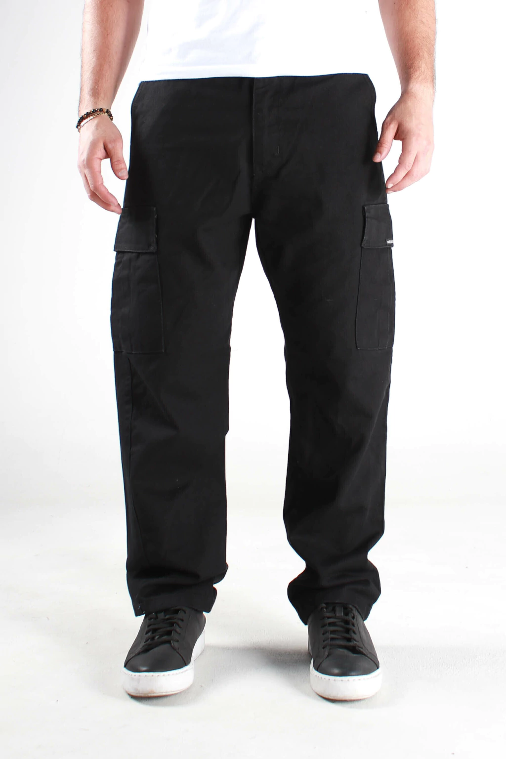 Pantalon Phineas