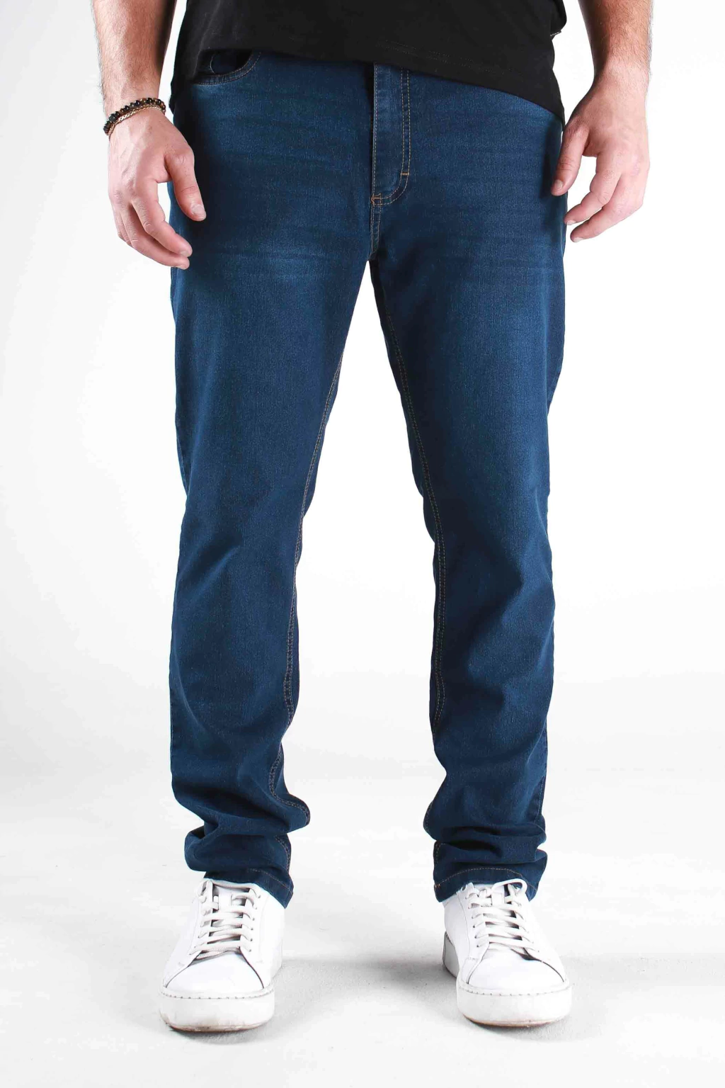 Pantalon Blender I