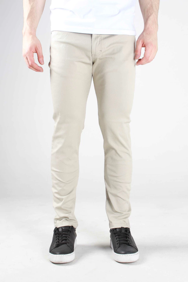 Pantalon Rotary