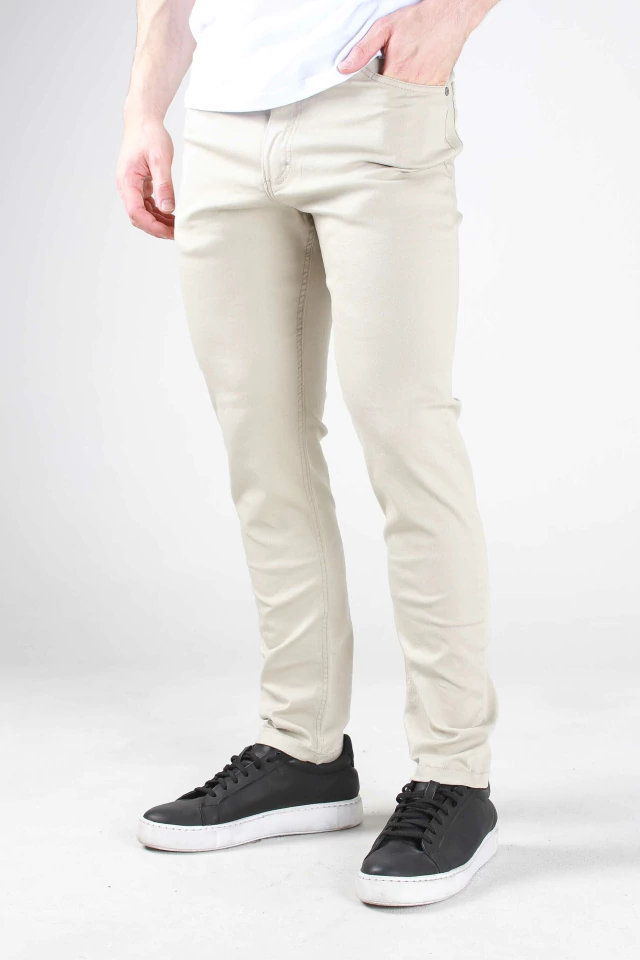 Pantalon Rotary — imagen 2
