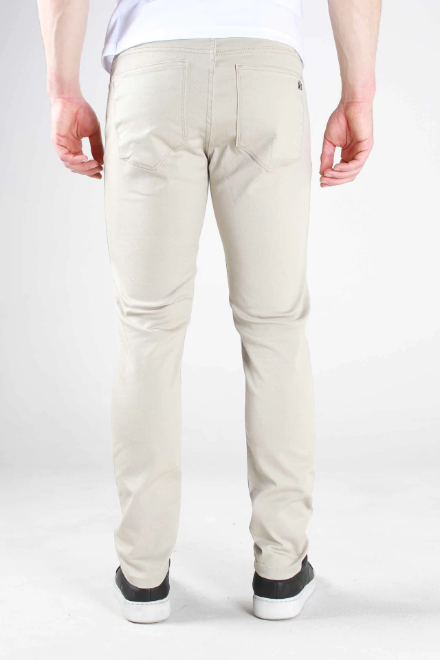 Pantalon Rotary — imagen 3