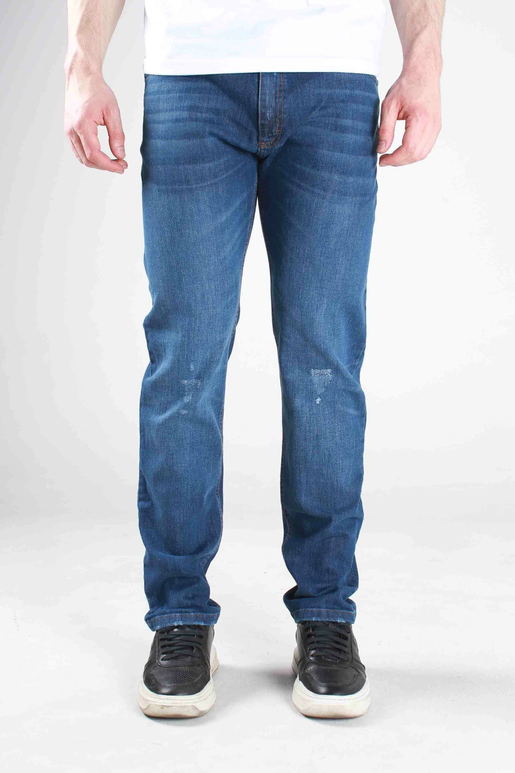 Pantalon GERA