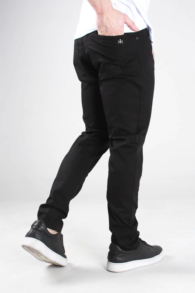Pantalon Rotary — imagen 6