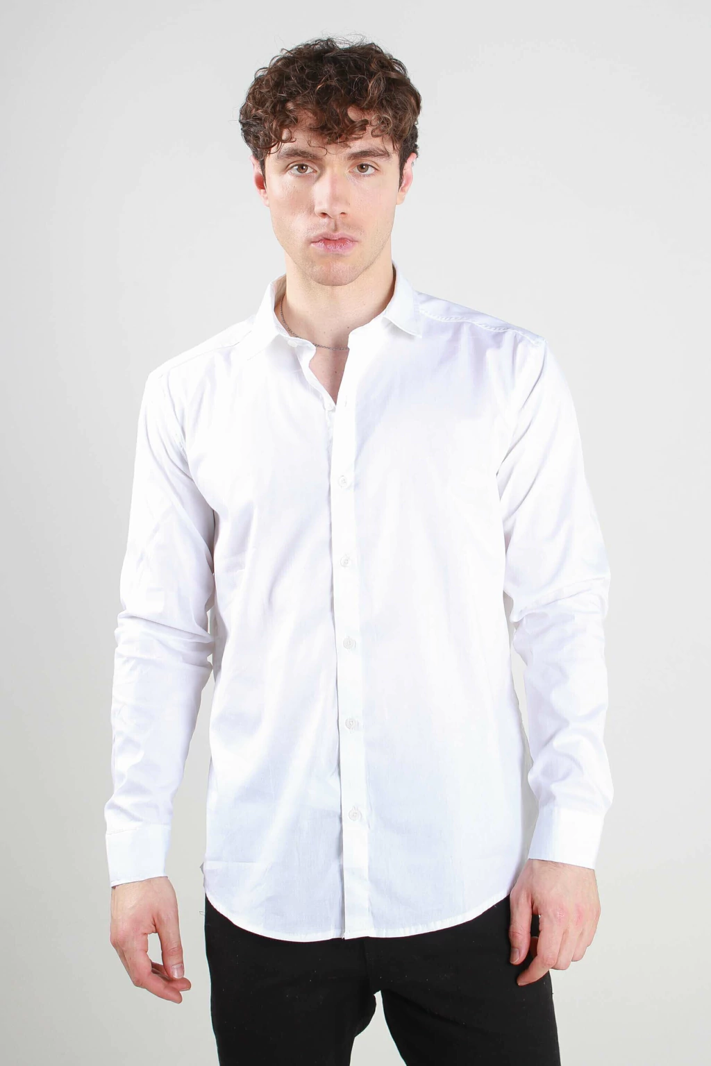 Camisa Coco