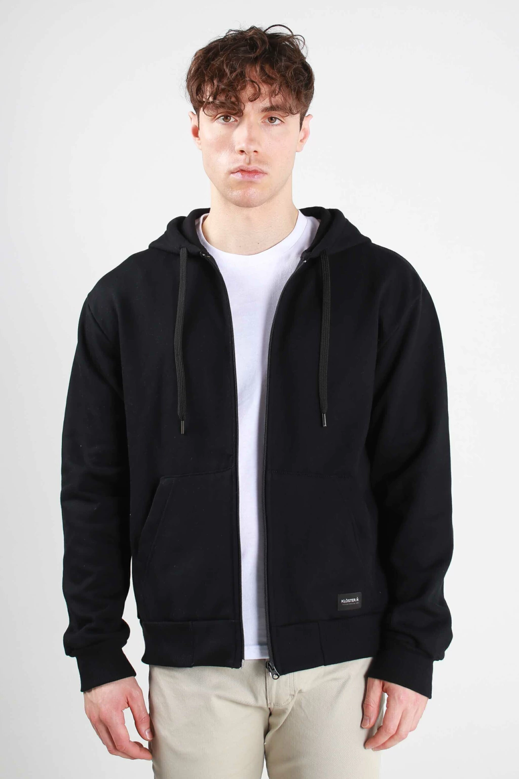 Campera RAMIRO