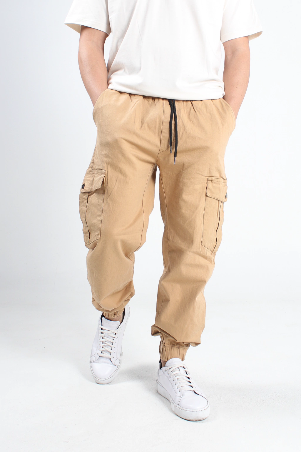 Pantalon ARGELINO