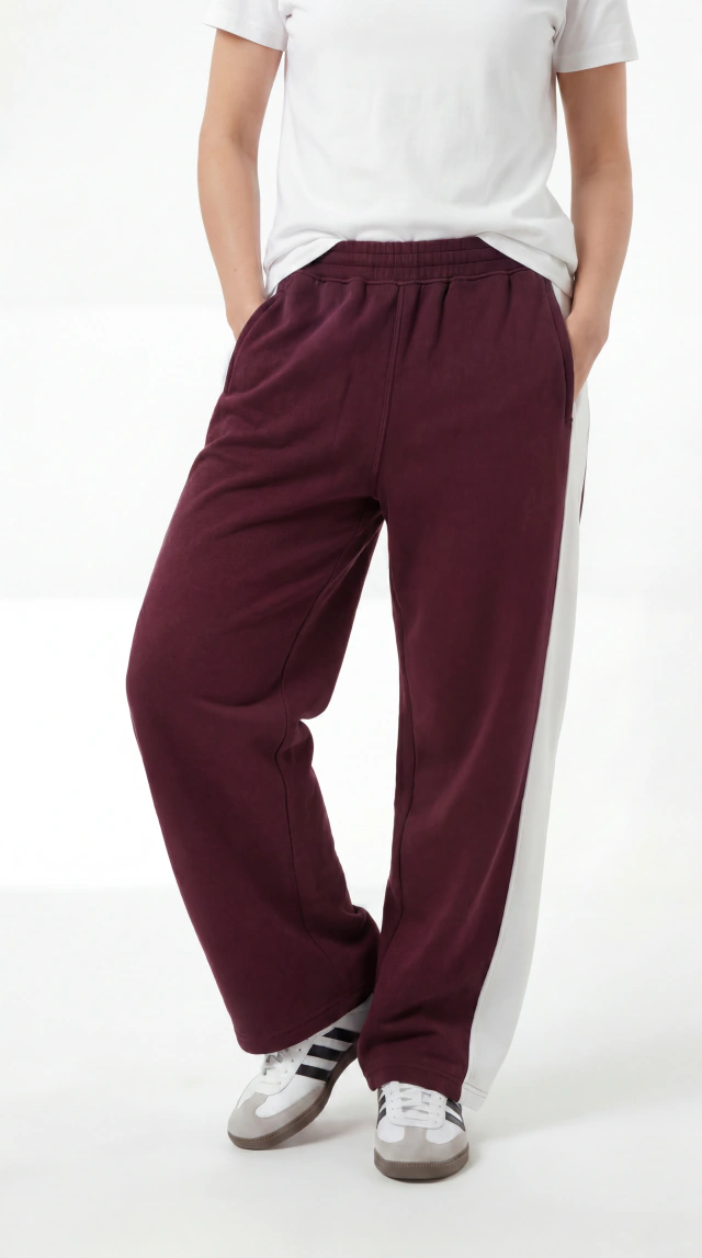 PANTALON MICHAEL — imagen 11