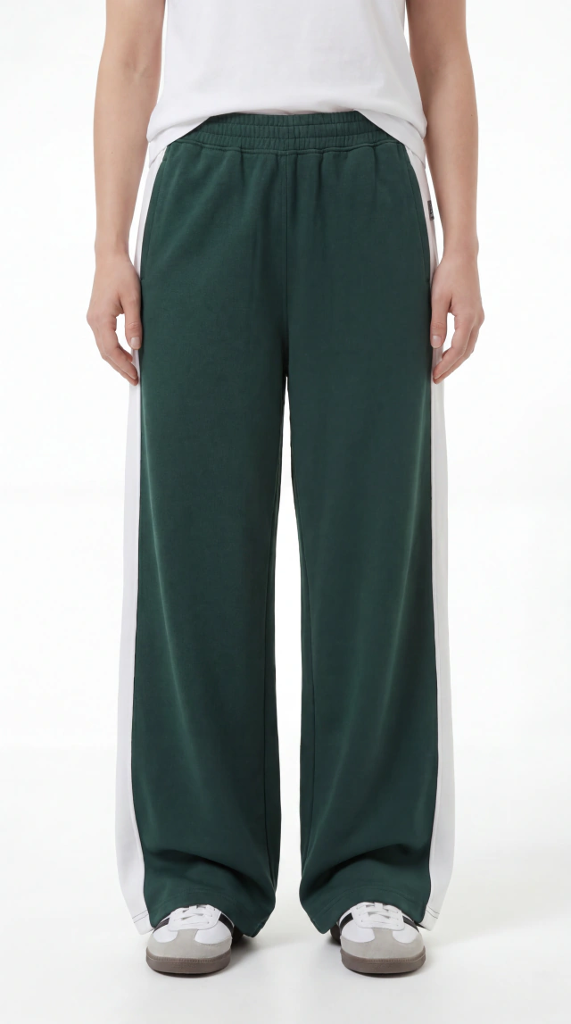 PANTALON MICHAEL — imagen 14