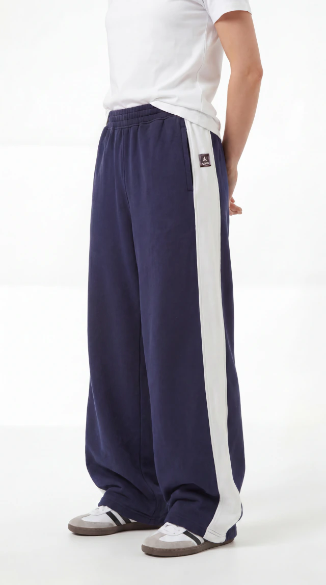 PANTALON MICHAEL — imagen 8