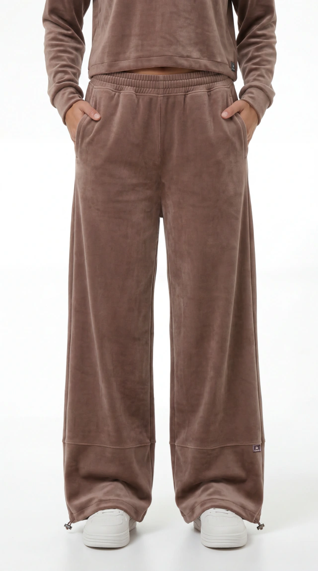 Pantalon ZENDAYA DARLON — imagen 8