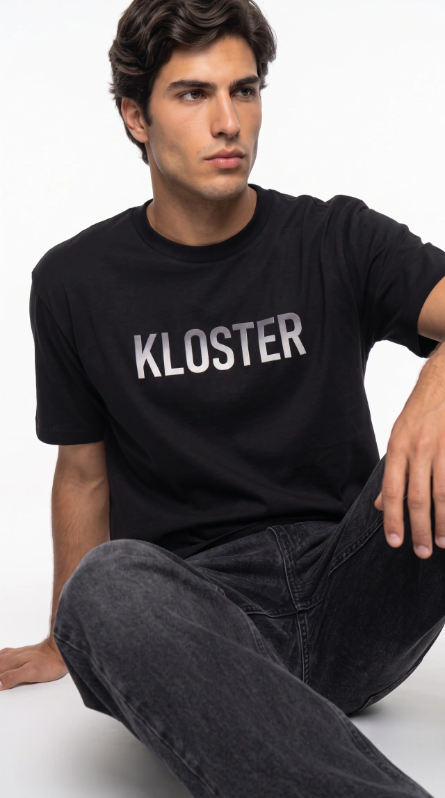 Remera TRUMAN — imagen 3