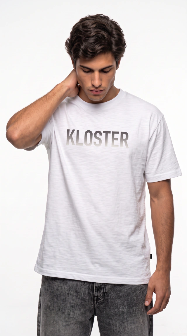 Remera TRUMAN — imagen 6