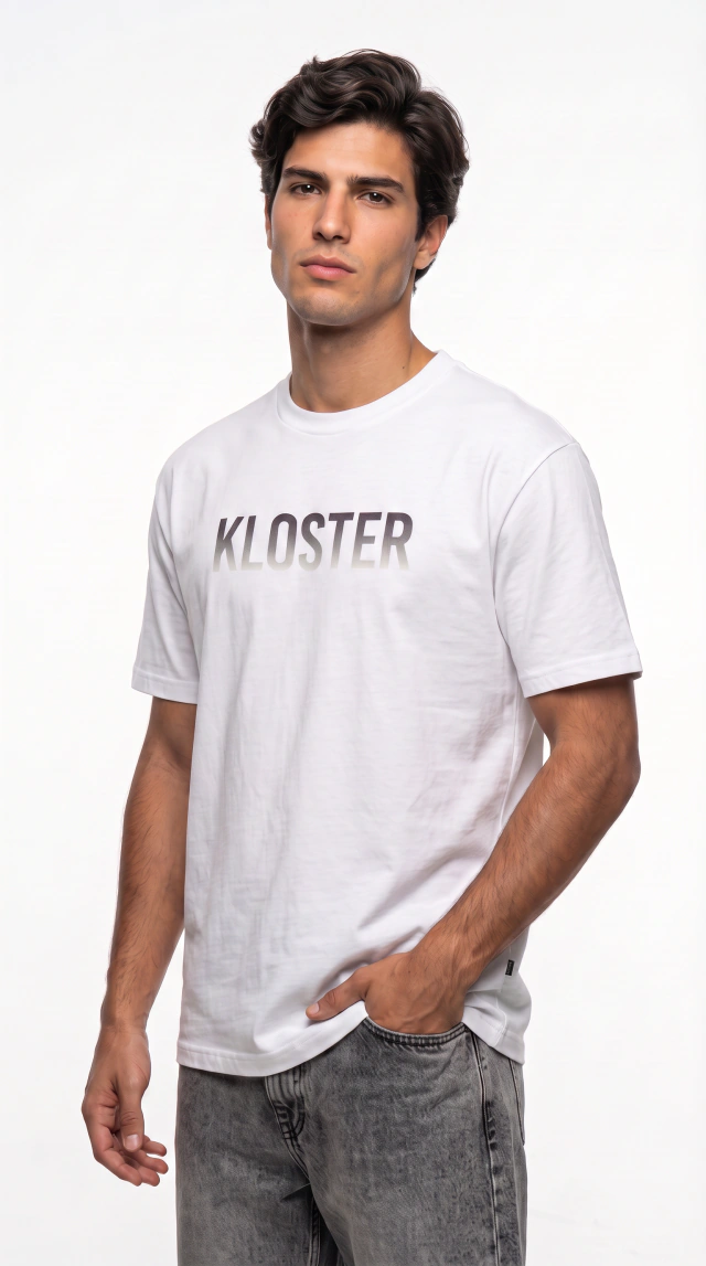 Remera TRUMAN — imagen 4