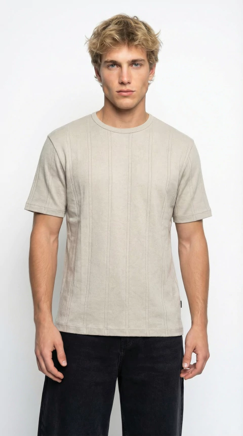 REMERA GUARANI - comprar online