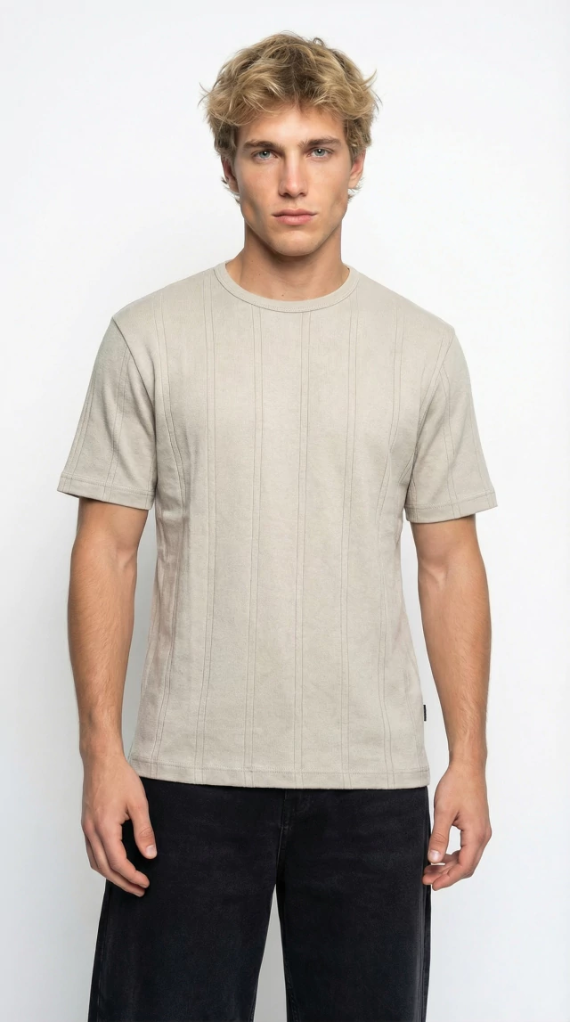 REMERA GUARANI — imagen 2