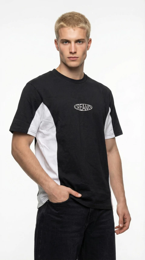 REMERA KISSY - Klöster