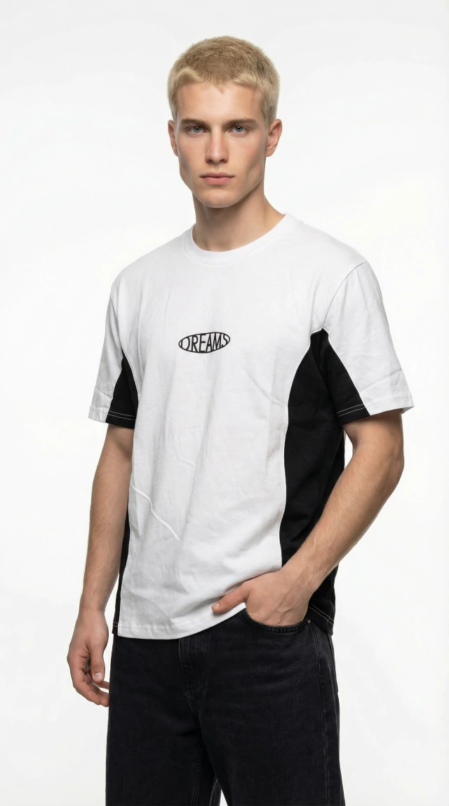 REMERA KISSY