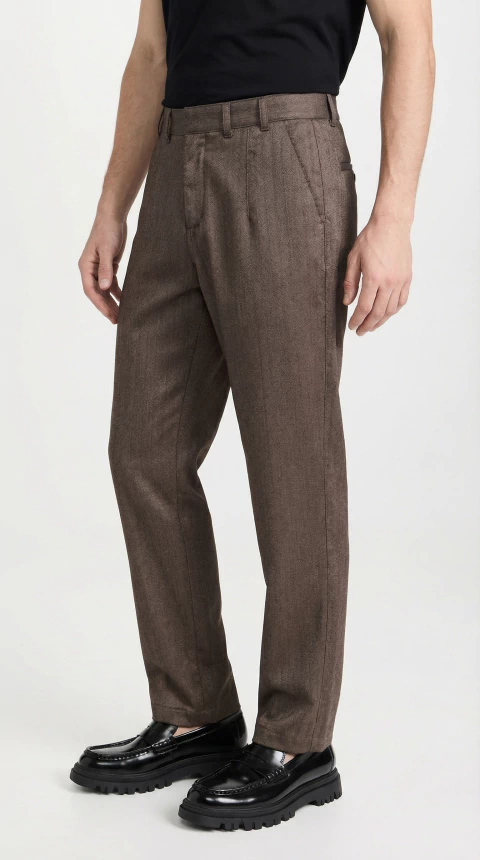 PANTALON SAUKO K