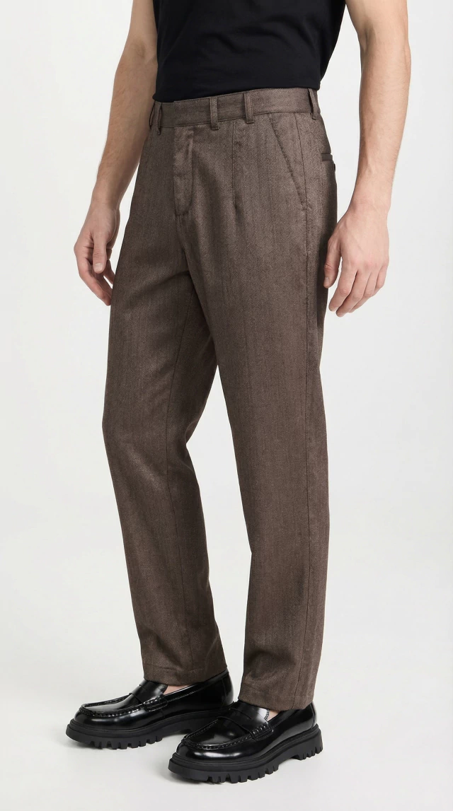 PANTALON SAUCO K