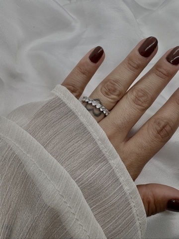 Aparador cravejado max