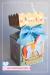 Caixa Mono Candy c/ 15cm - comprar online