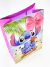 Sacola Personalizada - Stitch - comprar online