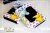 Caixa de Baton - Pokemon - Tudinho de Biquinho
