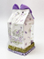 Caixa Milk Shaker - Lavanda - comprar online