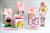 Imagem do Kit Festa 48 itens - Minnie