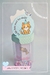 Caixa alta Moon - Gatinho - loja online