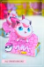 Caixa Bis duplo - Pokemon na internet