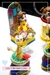 KIT LUXO - Bela e a Fera - comprar online