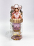 Caixa alta Moon - Barbie - comprar online