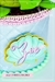 Tubolata Personalizada - Mar