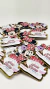 Aplique p/ Tubetes - Confeitaria - comprar online
