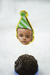 Topper para docinhos - Foto c/10unid - comprar online