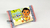 Caixa p/ KitKat Decorado - Moana - comprar online