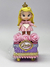 Caixinha Cenário Luxo - Aurora - comprar online