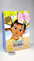 Sacola Personalizada - Moana