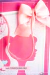 Sacola Personalizada - Barbie - comprar online