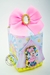 Caixa Milk - Minnie - comprar online