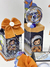 Kit Festa - Astronauta - loja online